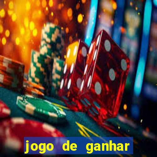 jogo de ganhar dinheiro de verdade truco